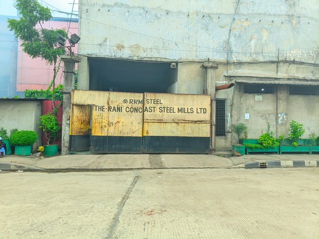 1000121820.jpg