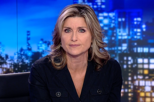 ashleigh_banfield.png