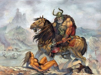 Viking rage 1.jpg