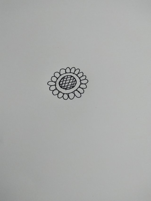 20250629_090139.jpg