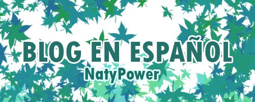 blog en español edit.jpg