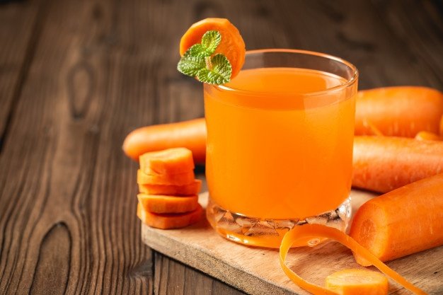 carrot-juice.jpg