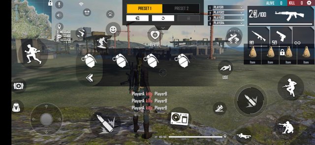 Screenshot_20210727-112849_Free Fire.jpg