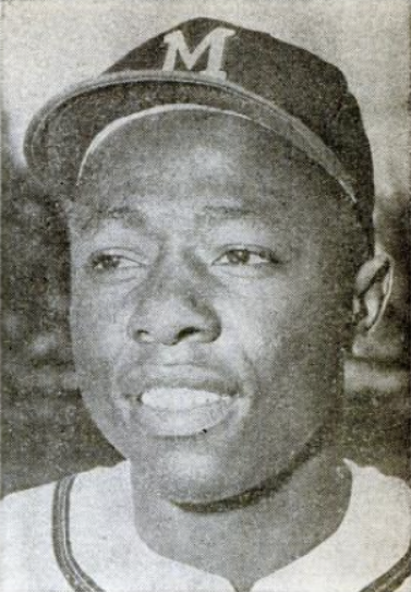 Screenshot_2019-04-05 hank aaron milwaukee braves - Google Search.png