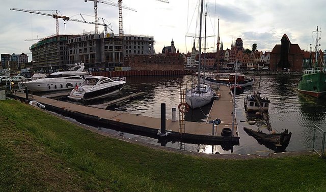 Gdańsk port (1).jpg