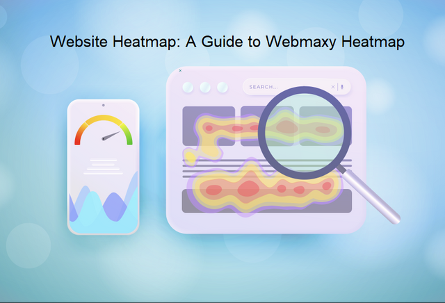 Website Heatmap A Guide to Webmaxy Heatmap.png