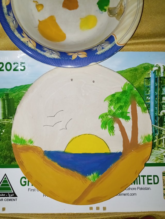 1000098966.jpg