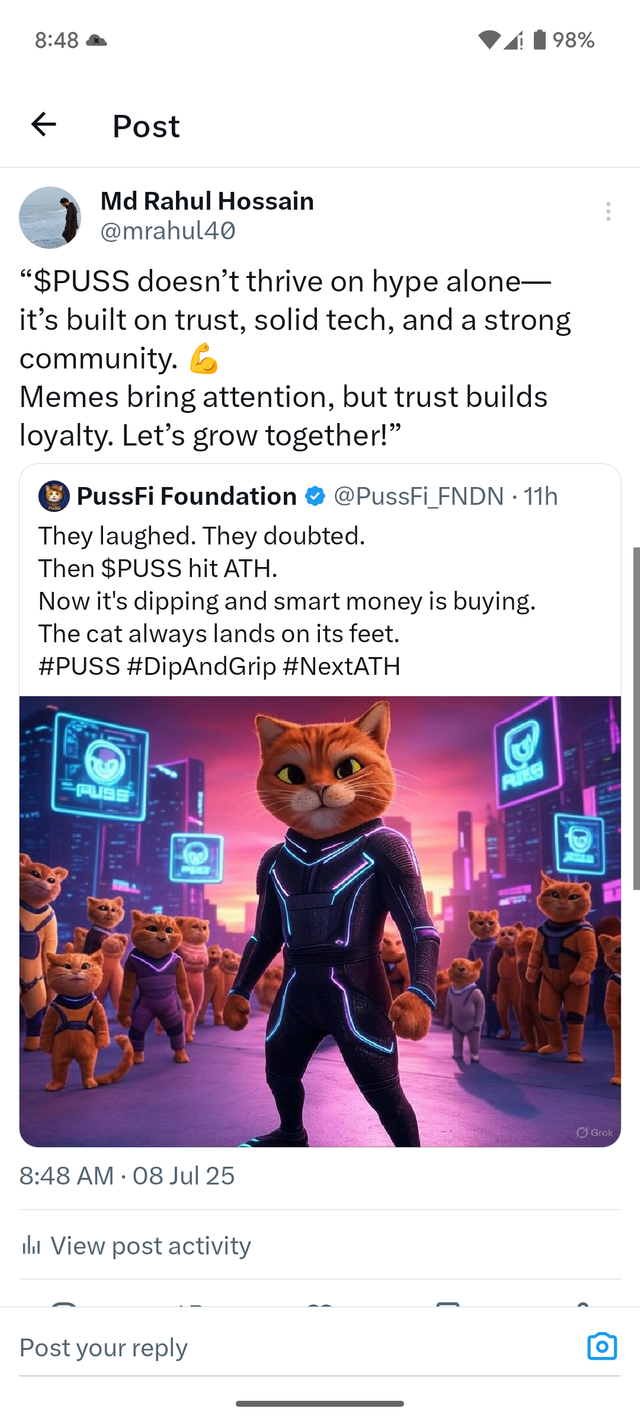 1000022988.png