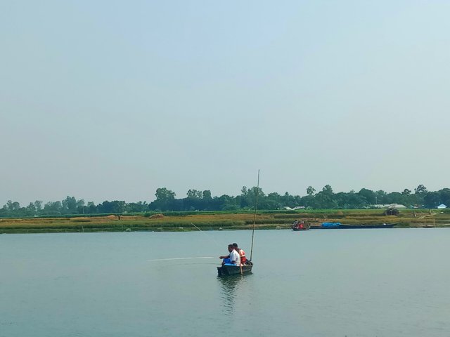 IMG_20250618_190020.jpg