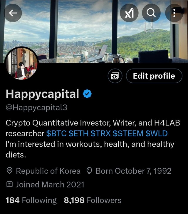 1000031762.jpg