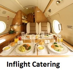 Inflight Catering.jpg