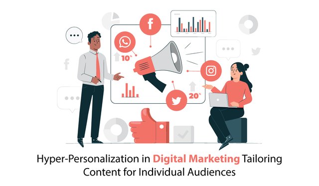 Hyper-Personalization-in-Digital-Marketing-Tailoring-Content-for-Individual-Audiences.jpg