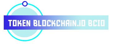 Token Blockchain.io BCIO.png