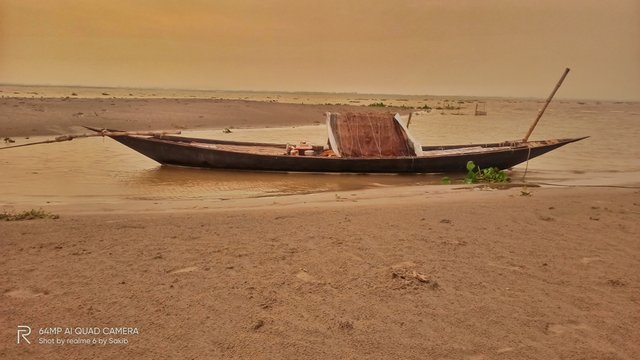 IMG20210606184637-01.jpeg