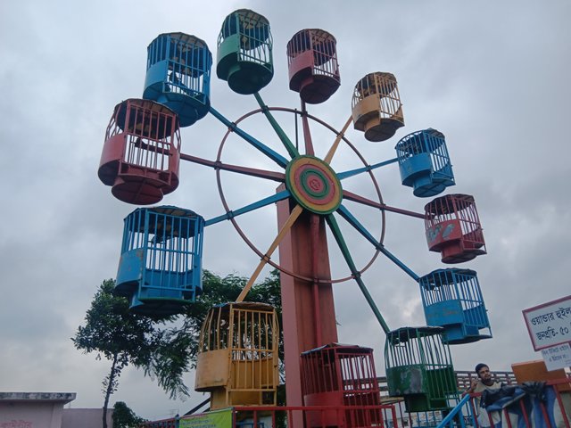 1000036447.jpg