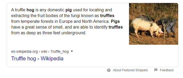 truffle.PNG