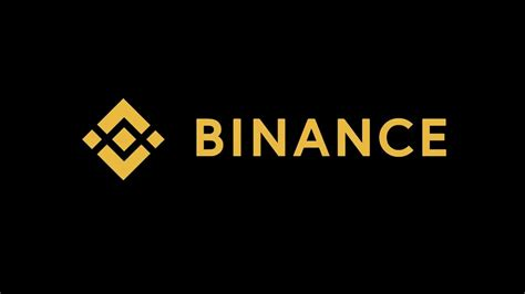 binance.png