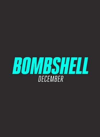 Bombshell Full Movie Download HD 720p Bluray.jpg