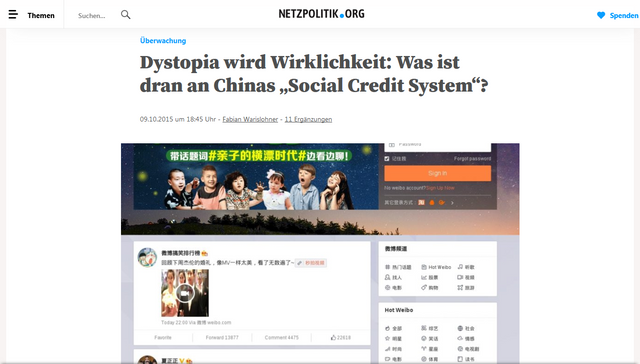 Screenshot_2019-03-13 Dystopia wird Wirklichkeit Was ist dran an Chinas Social Credit System .png