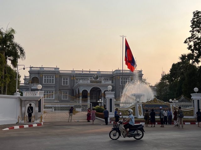 Vientiane10.jpg