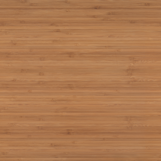 TexturesCom_WoodFine0086_7_seamless_S.png