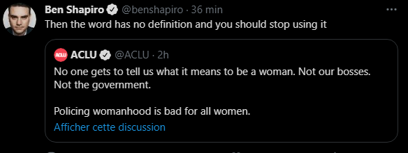 aclu0.PNG