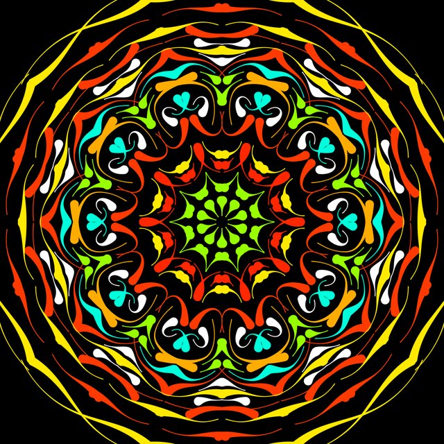 uu (20241101040528).jpg