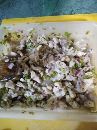 ceviche4.jpg