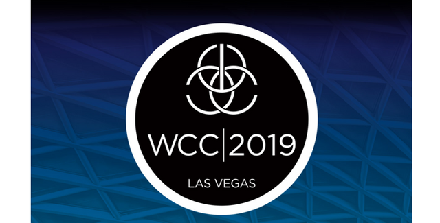 WCC Portada1.png