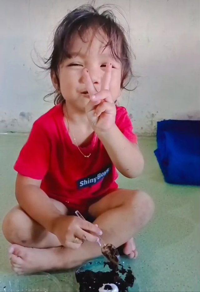 1752237999920.jpg