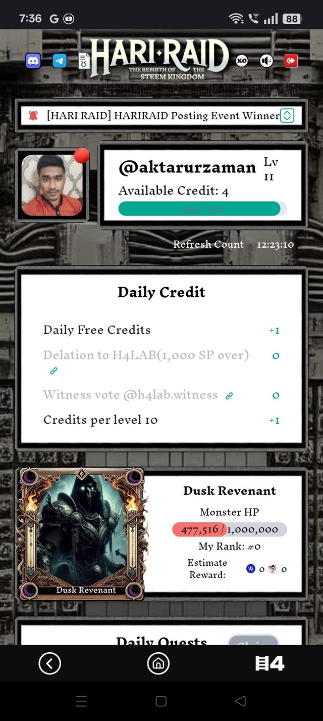 1000027414.jpg