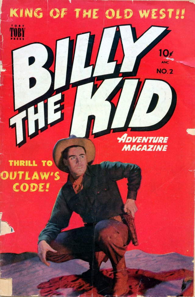 Billy The Kid 002.jpg