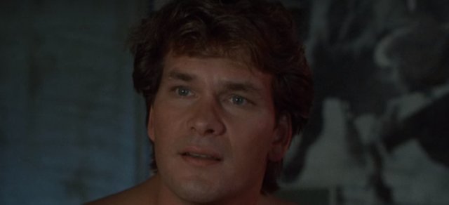 patrick swayze.jpg