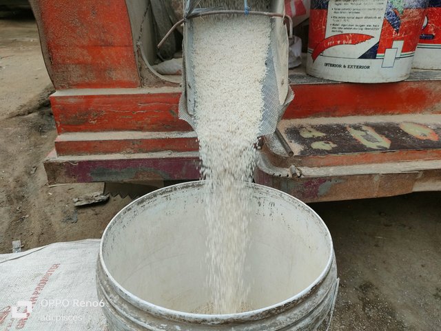 IMG20250614170316.jpg