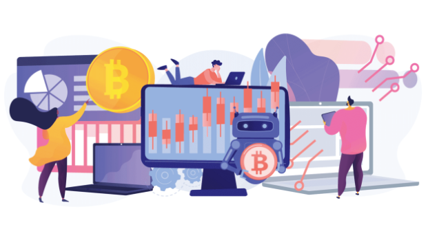 crypto.png