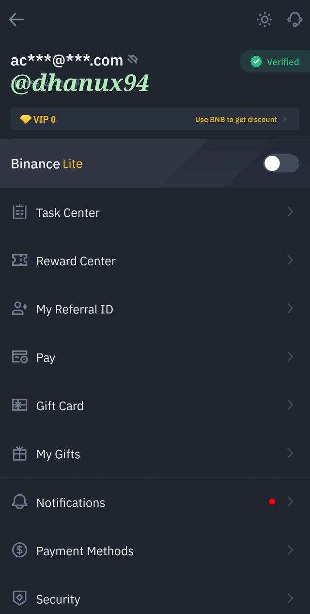 Screenshot_20211218-182746_Binance.jpg