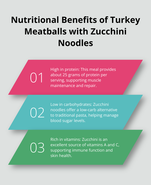 healthy-eating-cookbook-recipes-infographic-3-1751512099.png