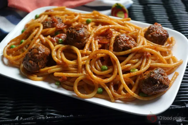 Jollof-Spaghetti-2.jpg