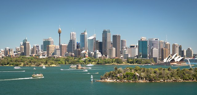 2-silversea-cruises-australia-sydney-australia.jpg