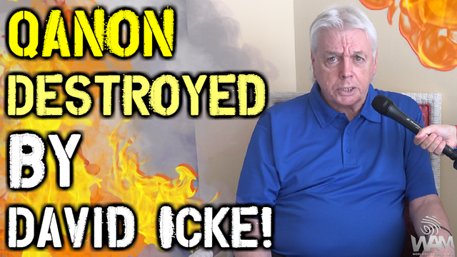 qanon destroyed by david icke thumbnail.png