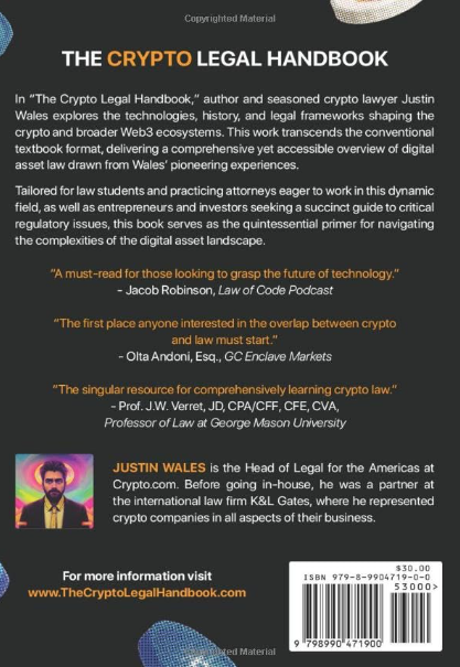 The Crypto Legal Handbook A Guide to the Laws of Crypto.png