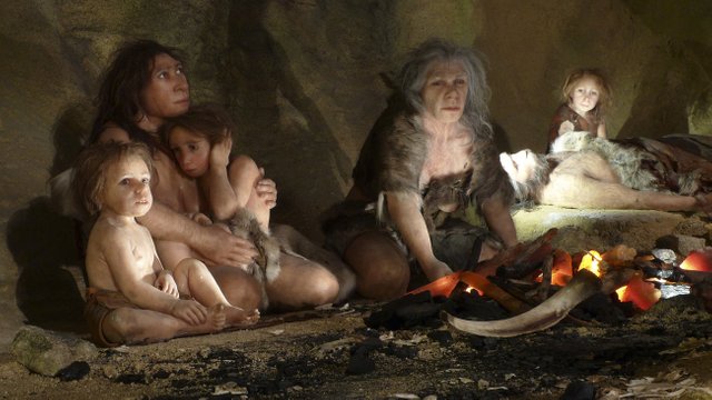 neandertaler-familie.jpeg