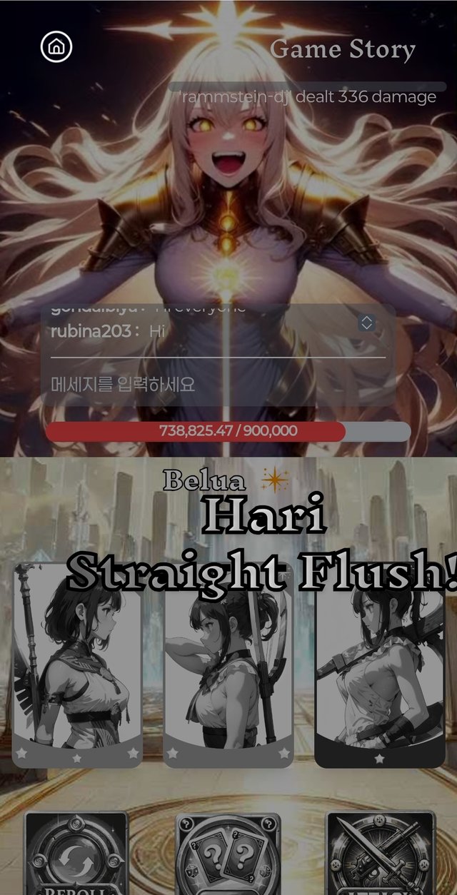 1000022670.jpg