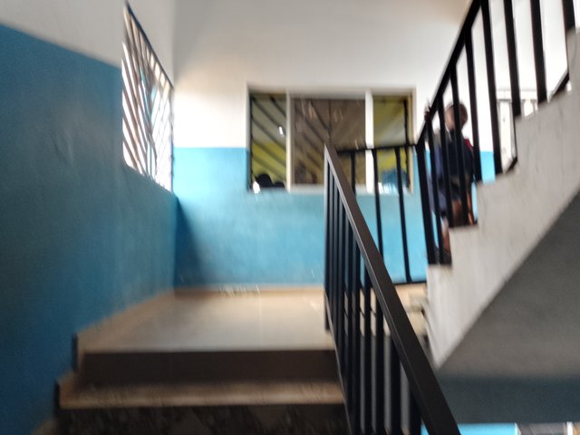 1000140024.jpg