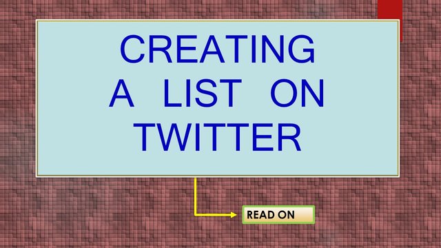 Creating Lists on Twitter 1.jpg