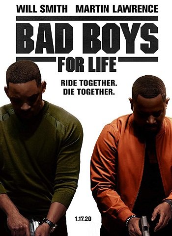 Bad Boys for Life Full Movie Download HD Bluray 720p.jpg