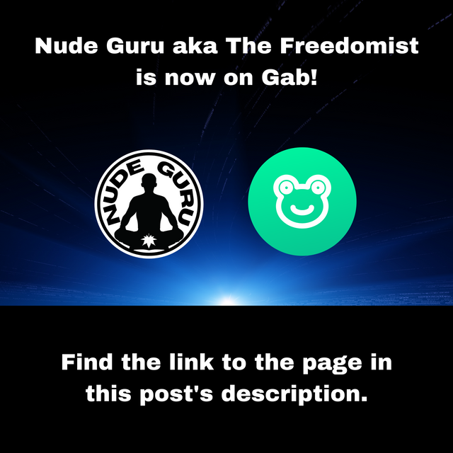 gab post.png