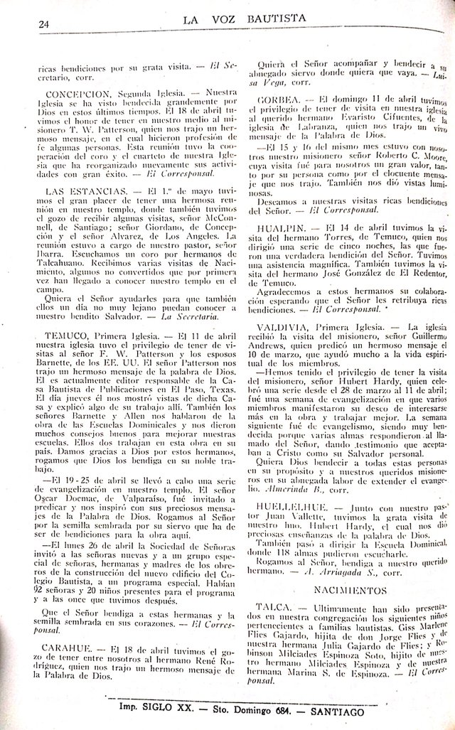 La Voz Bautista - junio 1954_24.jpg