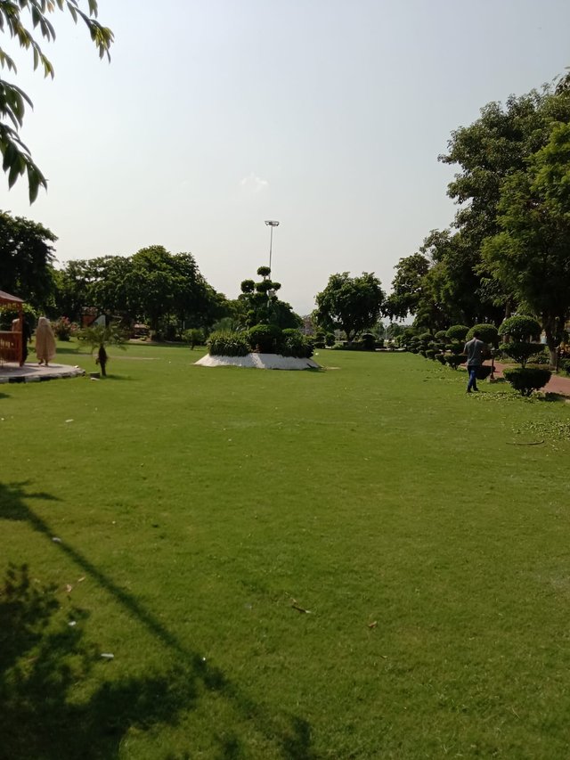 image (4).jpeg