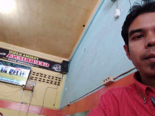 IMG_20210119_114002.jpg